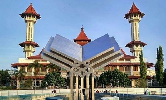 cianjur