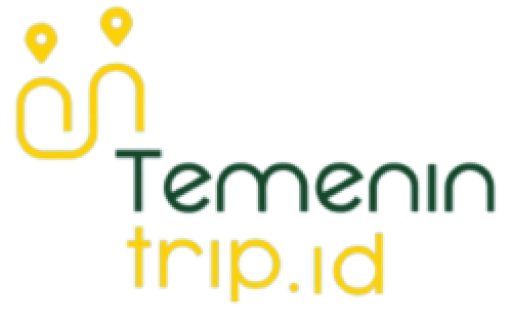 Temenintrip.id