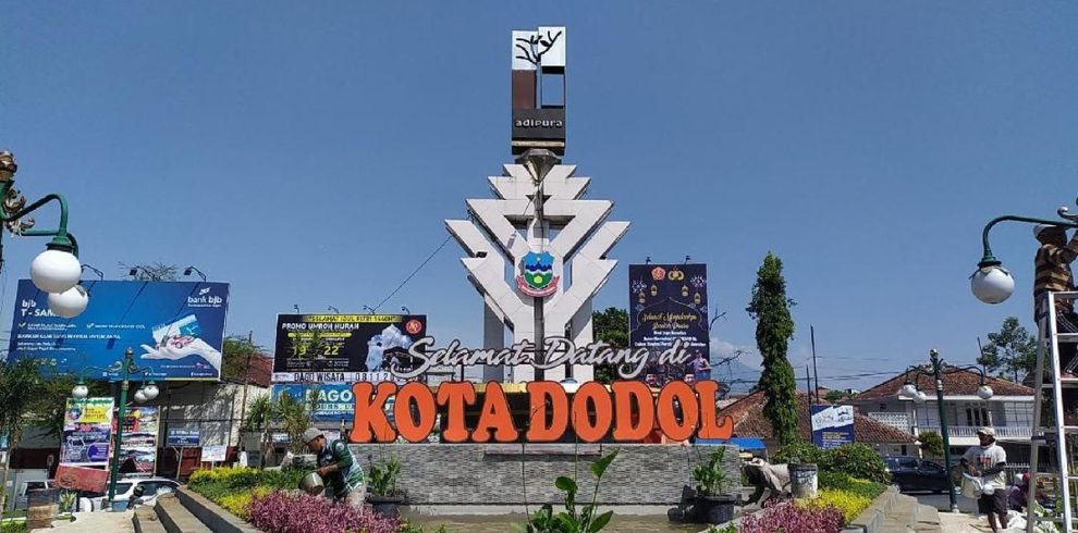 garut