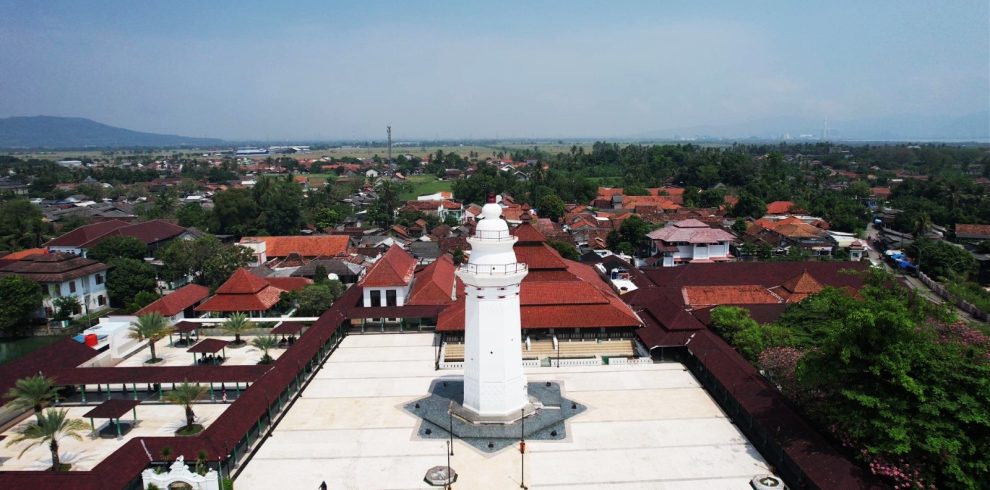 BANTEN